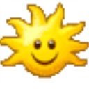 金太阳教育软件官方版