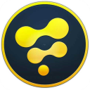 Fusion Studio 18(视频特效合成工具)