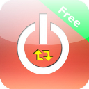 fastboot驱动工具