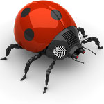 atmel studio(开发环境IDE)