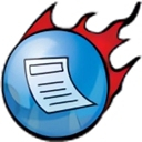 FeedDemon(RSS订阅器)