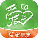 张家港爱上网app