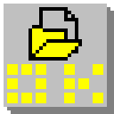 DirPrintOK(文件夹树形目录生成器)