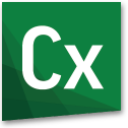 Geomagic Control X 2022(3D检测和计量软件)