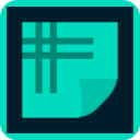 Texture Merger(纹理集打包工具)