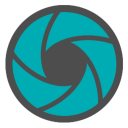 Vizoo3D xTex官方版