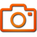 EasyCapture中文版