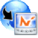 诺亚舟下载精灵