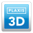 plaxis 3d connect