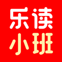 乐读优课电脑版「含模拟器」