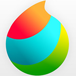 MyPaint(油画彩绘软件)