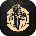 全球购骑士卡App