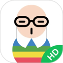 凯叔讲故事HD官方版