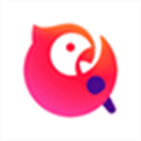 全民K歌主播版官方版