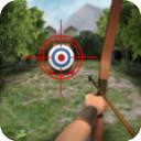 射箭大比赛ios版