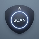 anti spy安卓最新版