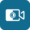 FonePaw Screen Recorder官方版(屏幕录制工具)