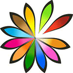 LinuxLive USB Creator官方版(LinuxU盘启动制作工具)