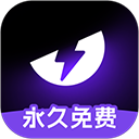 外星人加速器app