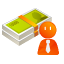 财易工资管理软件