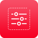 音频裁剪专家app