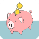 记账大师app(小猪记账本)官方版