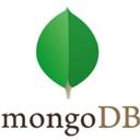 MongoDB(数据库)