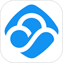 云装天下电脑版「含模拟器」