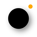 Prequel相机APP官方中文版