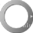 Assimilate Scratch(视频电影调色软件)官方版