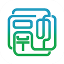 绿色青浦app最新版