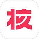 机核app