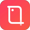 知鸟直播PC主播端