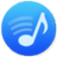 TunePat Spotify Converter