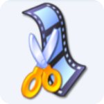 ultra video splitter(视频文件分割)