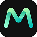 Mshow云导播官方版