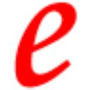 易语言编程助手正式版