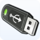 WinSetupFromUSB官方版