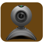 超级嗅探狗(WFilter ICF)