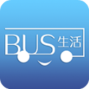 巴士生活眉山app