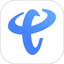 中国电信积分兑换商城APP