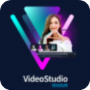 会声会影2023简体中文版