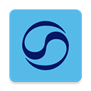 大韩航空App中文最新版