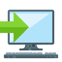 EJ Technologies Perfino(jvm监控软件)