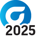 GibbsCAM2025中文版