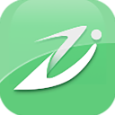 迷你工装造价官方版