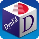 dyned电脑版(英语学习软件)