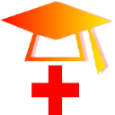 患者信息管理系统