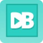 Tanida Demo Builder屏幕教学录像工具