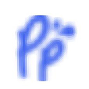 ppink(屏幕注释软件)